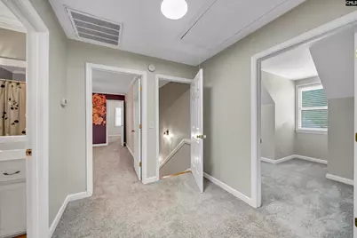 58 Mallet Hill Court, Columbia, SC 29223 - Photo 33