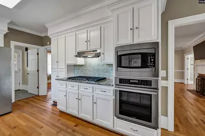 58 Mallet Hill Court, Columbia, SC 29223 - Photo 21