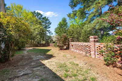 58 Mallet Hill Court, Columbia, SC 29223 - Photo 43