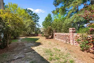 58 Mallet Hill Ct, Columbia, SC 29223 - Photo 43