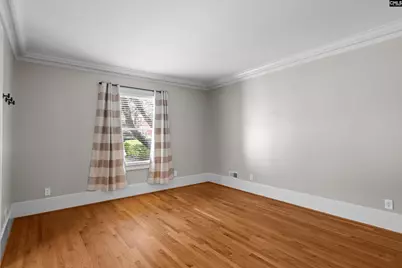 58 Mallet Hill Court, Columbia, SC 29223 - Photo 9