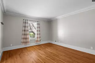 58 Mallet Hill Ct, Columbia, SC 29223 - Photo 9