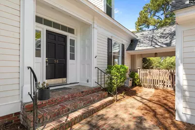 58 Mallet Hill Court, Columbia, SC 29223 - Photo 3