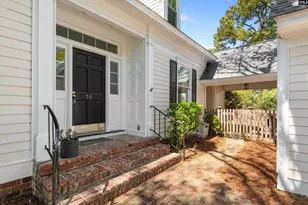 58 Mallet Hill Ct, Columbia, SC 29223 - Photo 3