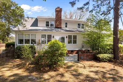 58 Mallet Hill Court, Columbia, SC 29223 - Photo 39