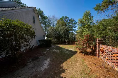 58 Mallet Hill Court, Columbia, SC 29223 - Photo 53