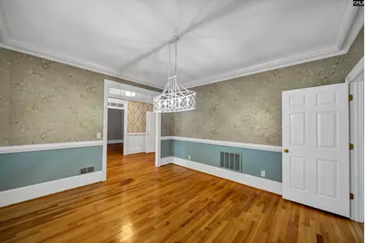 58 Mallet Hill Court, Columbia, SC 29223 - Photo 9