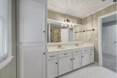 58 Mallet Hill Court, Columbia, SC 29223 - Photo 35