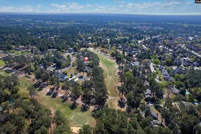 58 Mallet Hill Court, Columbia, SC 29223 - Photo 47
