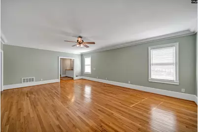 58 Mallet Hill Court, Columbia, SC 29223 - Photo 29