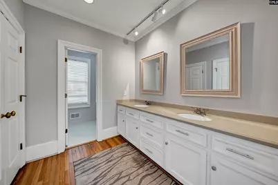 58 Mallet Hill Court, Columbia, SC 29223 - Photo 31