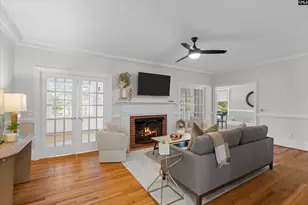 58 Mallet Hill Ct, Columbia, SC 29223 - Photo 19