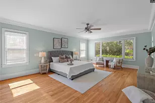 58 Mallet Hill Ct, Columbia, SC 29223 - Photo 25