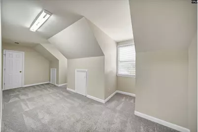 58 Mallet Hill Court, Columbia, SC 29223 - Photo 39