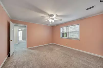 58 Mallet Hill Court, Columbia, SC 29223 - Photo 37