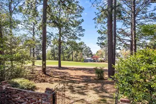 58 Mallet Hill Ct, Columbia, SC 29223 - Photo 41