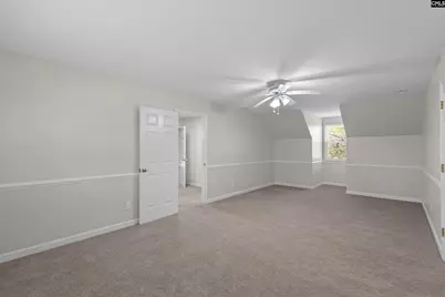 58 Mallet Hill Court, Columbia, SC 29223 - Photo 31