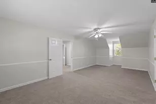 58 Mallet Hill Ct, Columbia, SC 29223 - Photo 31