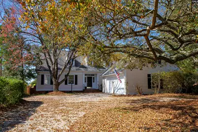 58 Mallet Hill Court, Columbia, SC 29223 - Photo 3