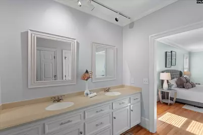 58 Mallet Hill Court, Columbia, SC 29223 - Photo 29