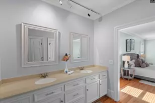 58 Mallet Hill Ct, Columbia, SC 29223 - Photo 29