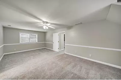 58 Mallet Hill Court, Columbia, SC 29223 - Photo 41