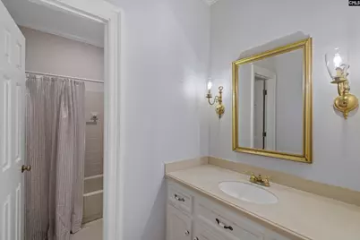 58 Mallet Hill Court, Columbia, SC 29223 - Photo 35