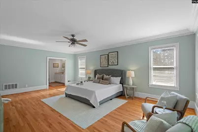 58 Mallet Hill Court, Columbia, SC 29223 - Photo 27