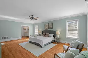 58 Mallet Hill Ct, Columbia, SC 29223 - Photo 27