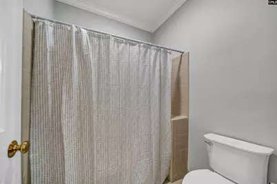 58 Mallet Hill Court, Columbia, SC 29223 - Photo 27