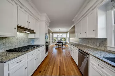 58 Mallet Hill Court, Columbia, SC 29223 - Photo 23