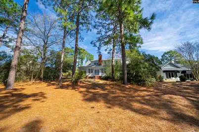 58 Mallet Hill Court, Columbia, SC 29223 - Photo 49