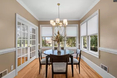 58 Mallet Hill Court, Columbia, SC 29223 - Photo 17