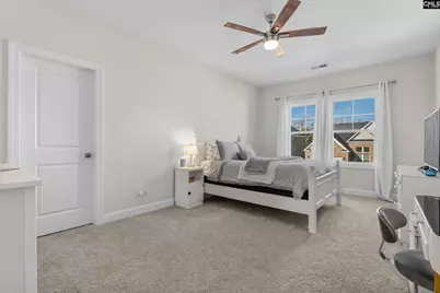 107 Rattle Trap Way, Lexington, SC 29072 - Photo 23