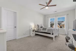 107 Rattle Trap Wy, Lexington, SC 29072 - Photo 23