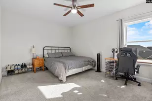 107 Rattle Trap Wy, Lexington, SC 29072 - Photo 19