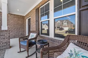 107 Rattle Trap Wy, Lexington, SC 29072 - Photo 3