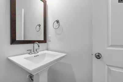 107 Rattle Trap Way, Lexington, SC 29072 - Photo 13