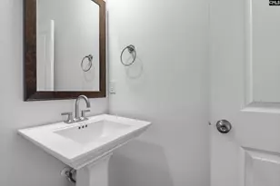 107 Rattle Trap Wy, Lexington, SC 29072 - Photo 13