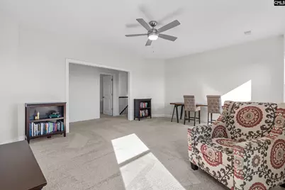 107 Rattle Trap Way, Lexington, SC 29072 - Photo 21