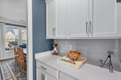 107 Rattle Trap Way, Lexington, SC 29072 - Photo 11