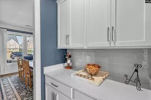 107 Rattle Trap Wy, Lexington, SC 29072 - Photo 11