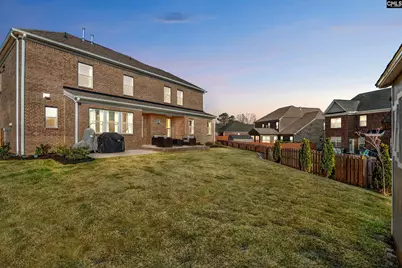 107 Rattle Trap Way, Lexington, SC 29072 - Photo 29