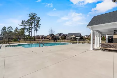 107 Rattle Trap Way, Lexington, SC 29072 - Photo 31