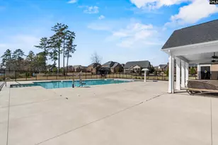 107 Rattle Trap Wy, Lexington, SC 29072 - Photo 31