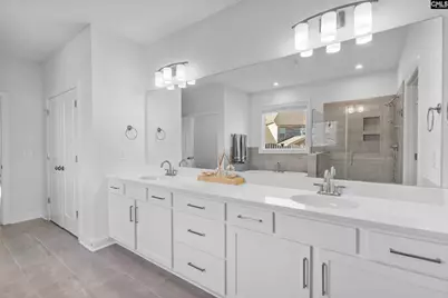 107 Rattle Trap Way, Lexington, SC 29072 - Photo 15