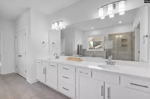 107 Rattle Trap Wy, Lexington, SC 29072 - Photo 15