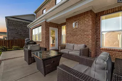 107 Rattle Trap Way, Lexington, SC 29072 - Photo 27