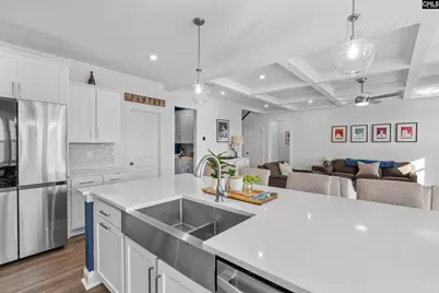 107 Rattle Trap Way, Lexington, SC 29072 - Photo 9