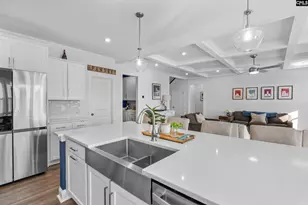 107 Rattle Trap Wy, Lexington, SC 29072 - Photo 9